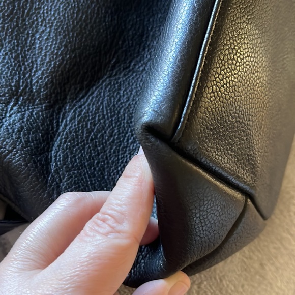 Vintage Chanel - Picture 6 of 8